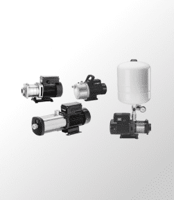 Pumps pressure booster pumps 3