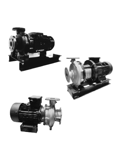 Pumps web img monosurface pumps