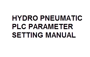 hydro pneumatic plc removebg preview