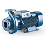 pedrollo f series centrifugal pumps ace076a0 ba81 4538 b296 90ea2e59ccc6 700x700