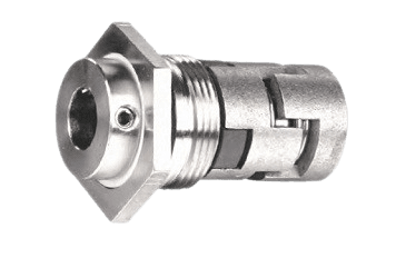 mechanical seal removebg preview