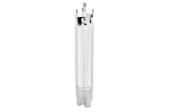 slip start motor