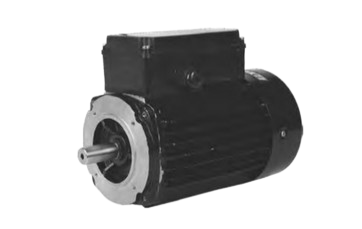 surface motors